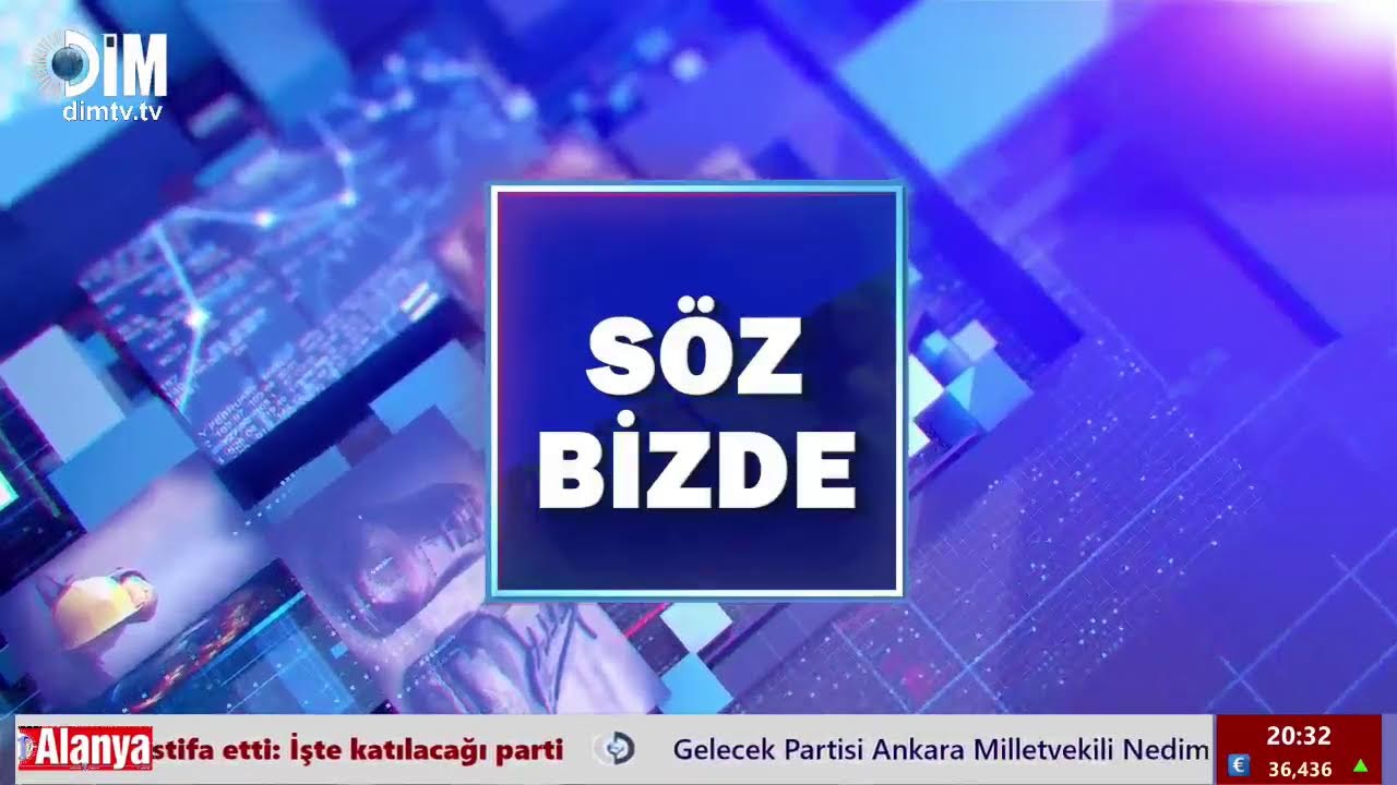 TRUMP’IN GRÖNLAND PLANININ PERDE ARKASI ve GRÖNDLAND’DA TÜRK İZLERİ – SÖZ BİZDE